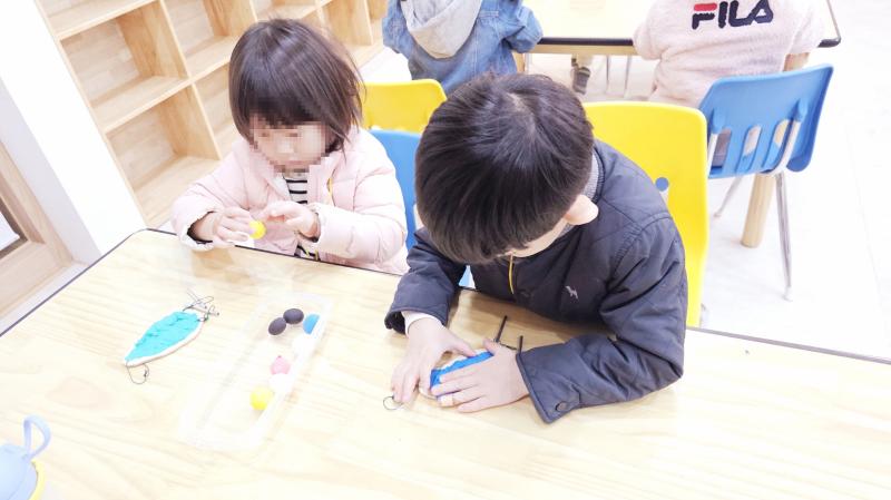 [검단선사박물관] 2024년 유아단체교육 