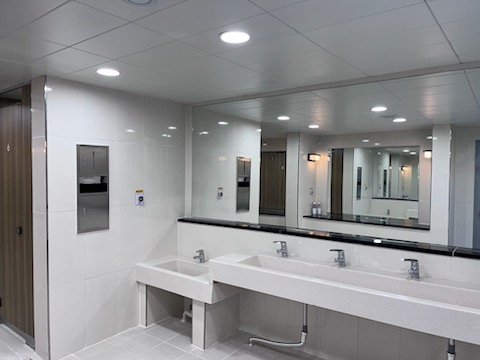 인천시, 올해 11개 신·개축 공중화장실에 유니버설 디자인 적용 관련 이미지