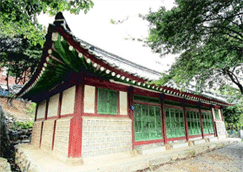 조선시대