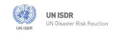 UN ISDR-UN International Strategy for Disaster Reduction