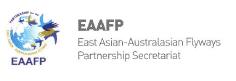 East Asian-Austrlasian Flyway Partnership Secretariat