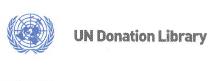 UN Depository Library