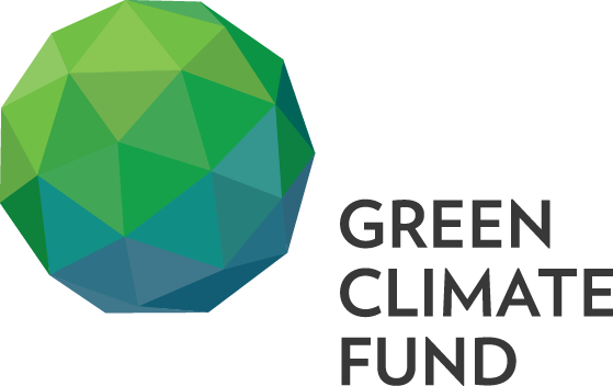 Green Climate Fund Secretariat