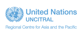 UN CITRAL-UN Commission on International Trade Law