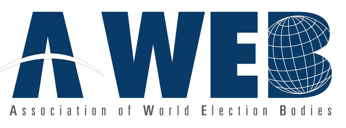 A-WEB World Election Commission