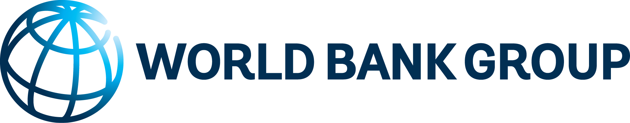 WB-World Bank