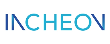 INCHEON