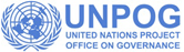 United Nations Project Office on Gonvernance