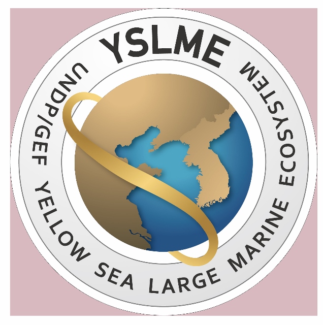 Yellow Sea Large Marine Ecosystem