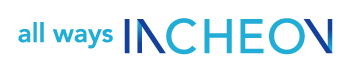 INCHEON
