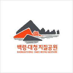 baekyang_logo