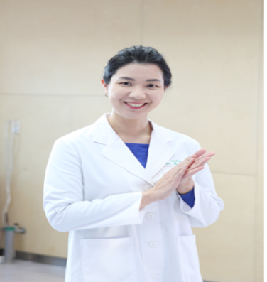 인천시립교향악단 기획연주회 제3회 I 사랑 태교음악회 강의 최세경 이미지