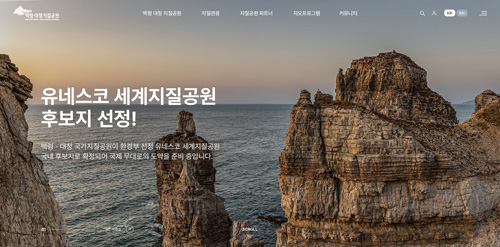 A안 1.jpg
