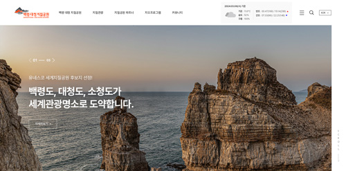 B안 1.jpg