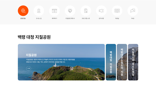 A안 2.jpg
