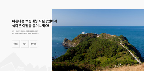 B안 2.jpg
