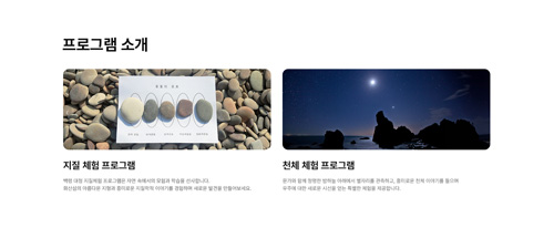 A안 4.jpg