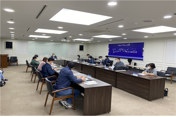 ‘인천형 초미세먼지 비상저감조치’시행,  1단계부터 2단계로 수위 높여 대응