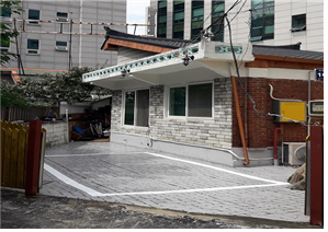 인천시, 그린파킹 사업으로 골목길 주차난 해소