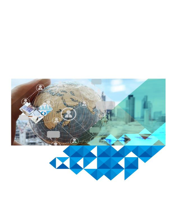 2020년 인천시 소비자상담 동향... 전년대비 1.9% 감소