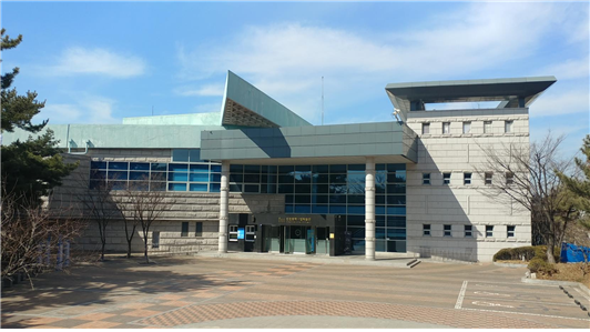 2021년도 인천광역시립박물관, 유물 공개 구입