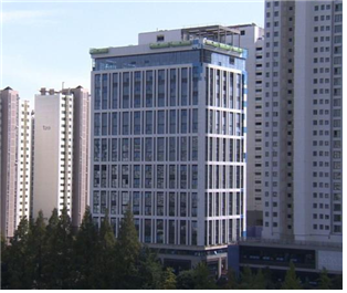 인천시청 신관, 시민 섬기고 봉사하는 행정의 장 될 것