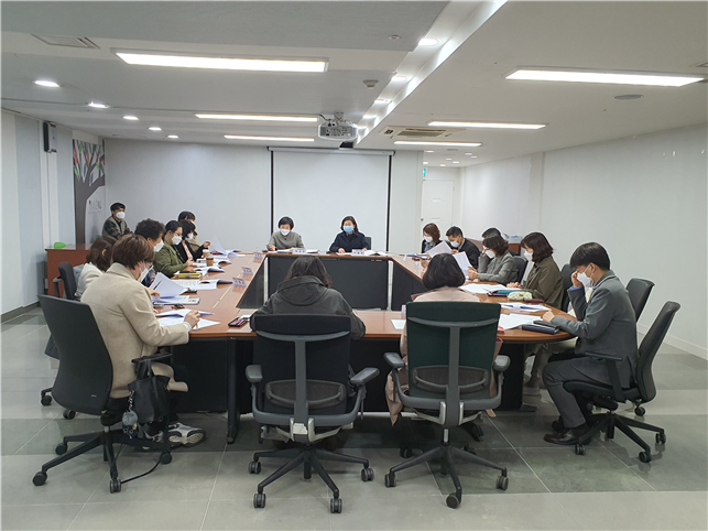 인천시, 군구에 아동학대 전담공무원 44명 배치...  아동학대 초기대응 책임진다.