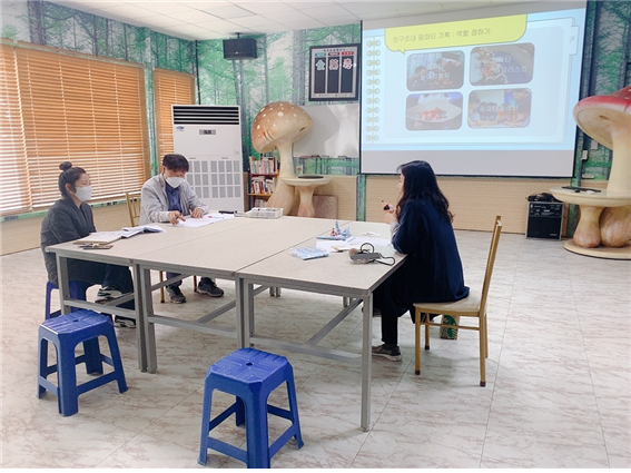 인천시, 가공창업 농업인 현장 컨설팅 지원