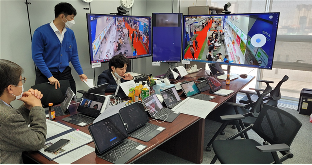 인천시, 중소기업 해외 수출판로 지원 팔 걷어