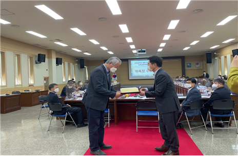 인천 내항재생 공론형성을 위한‘시민소통창구 활짝’