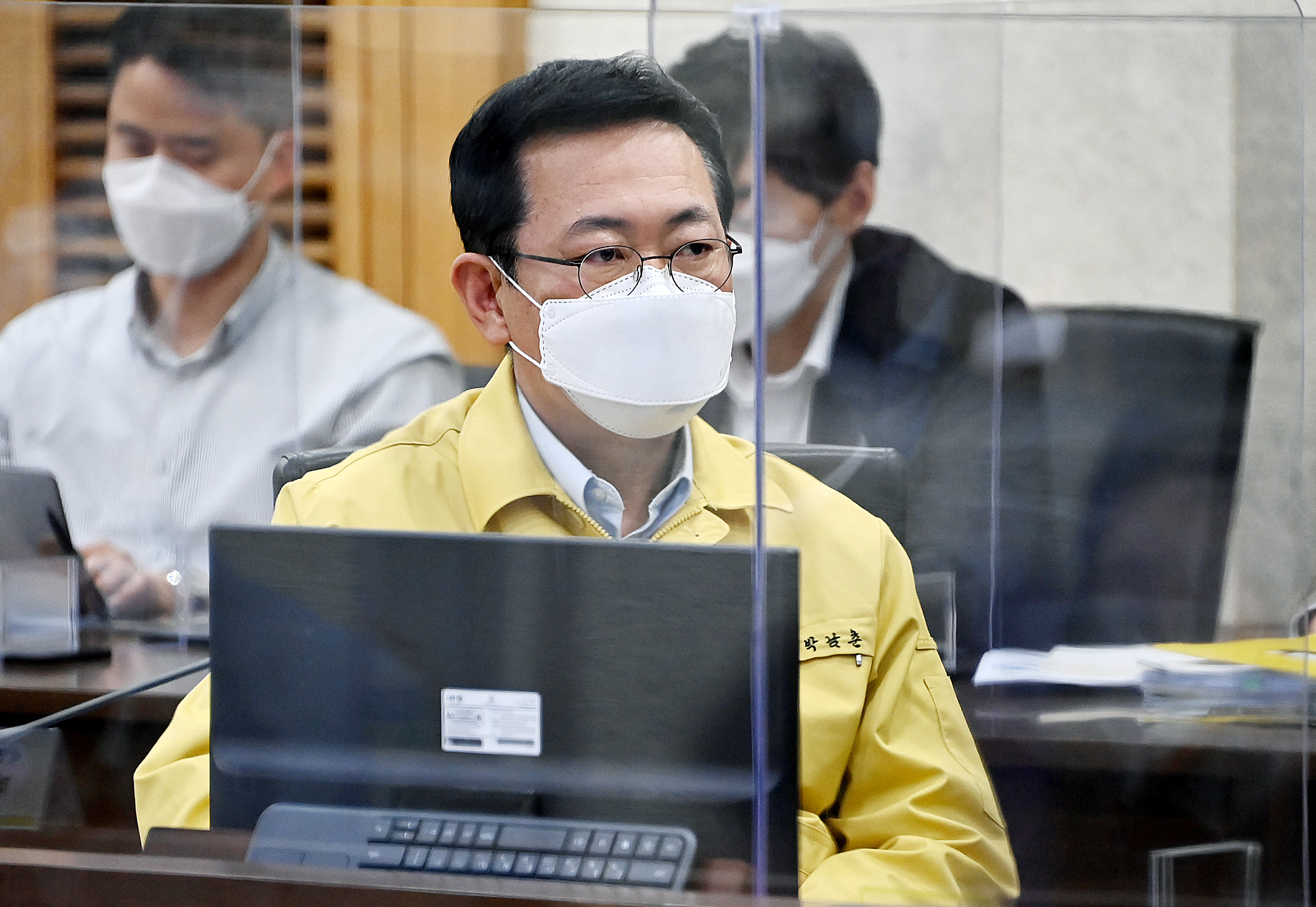 인천시, 2040년 도시 미래상 새로 그린다