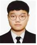 인천시 모범청소년에 강화고등학교‘이재호’학생 선정