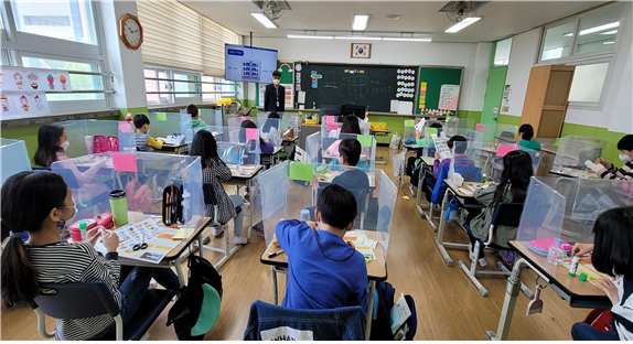 인천시, 주소정보 활용 촉진을 위한 사업 본격 추진