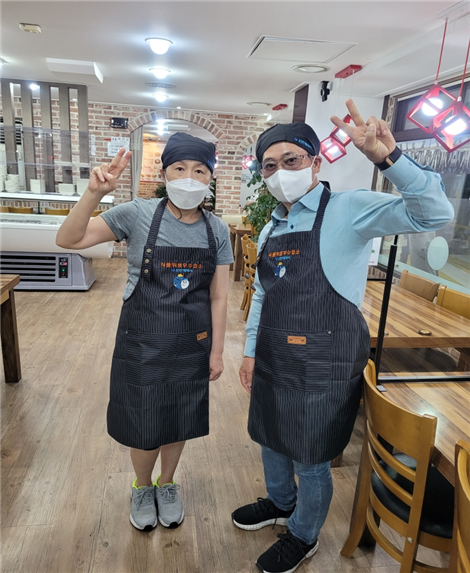 인천시, 70개‘식품위생 우수업소’선정