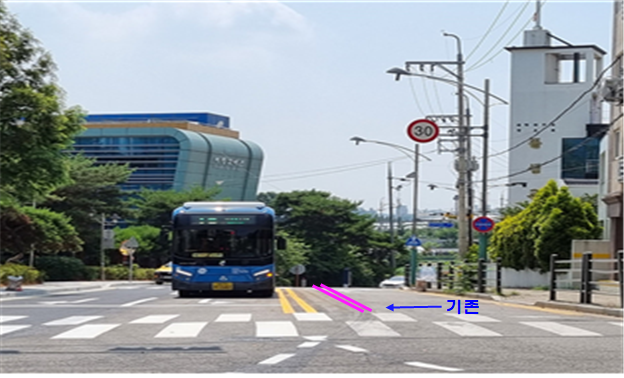 인천시, 시내버스 운행여건 개선에 팔 걷고 나서