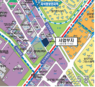 “IFEZ, 적극적 노력 통해 제조시설 추가 투자유치 결실”