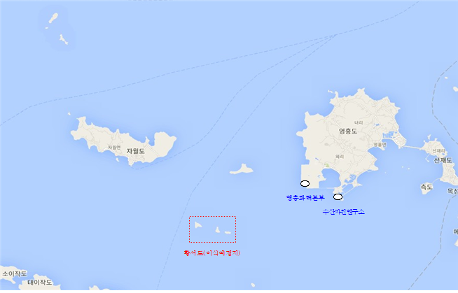 인천시, 블루카본(Blue Carbon) 탄소중립 사업 시작한다