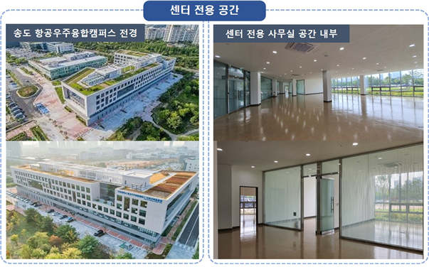 인천시, 수도권 미세먼지 연구 주도권 선점