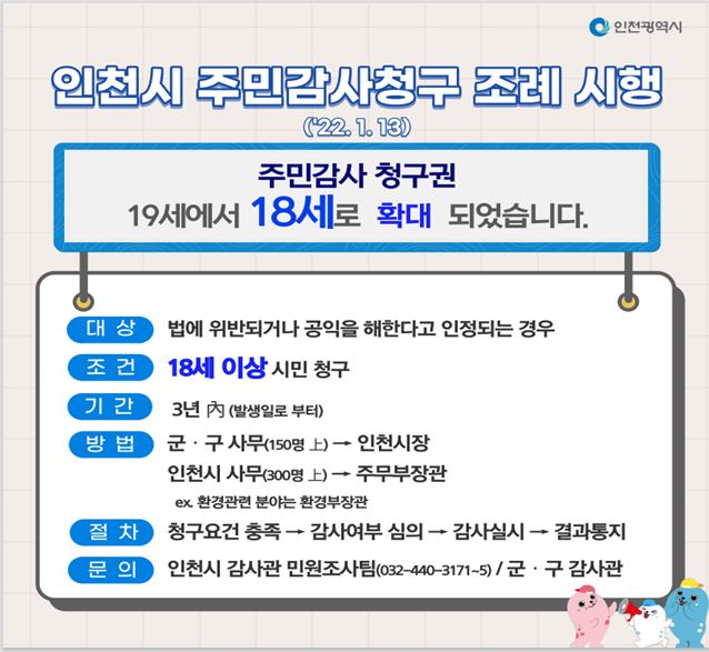 뉴스카드