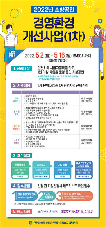 관련 포스터