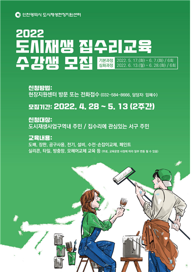 관련 이미지