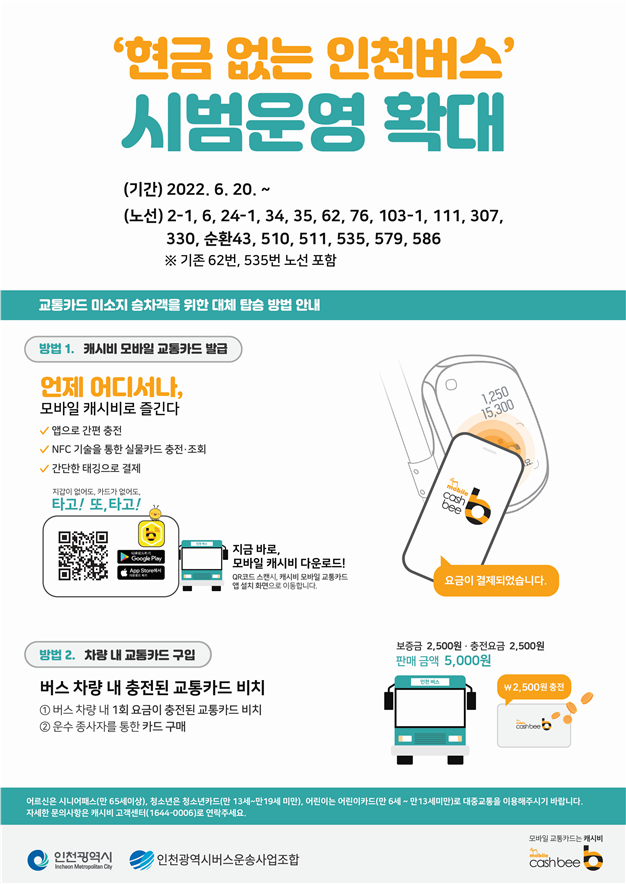 홍보물
