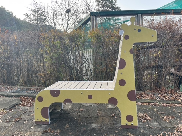 설치사진