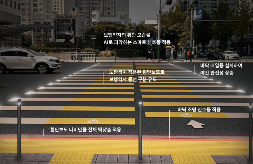 디자인(안)