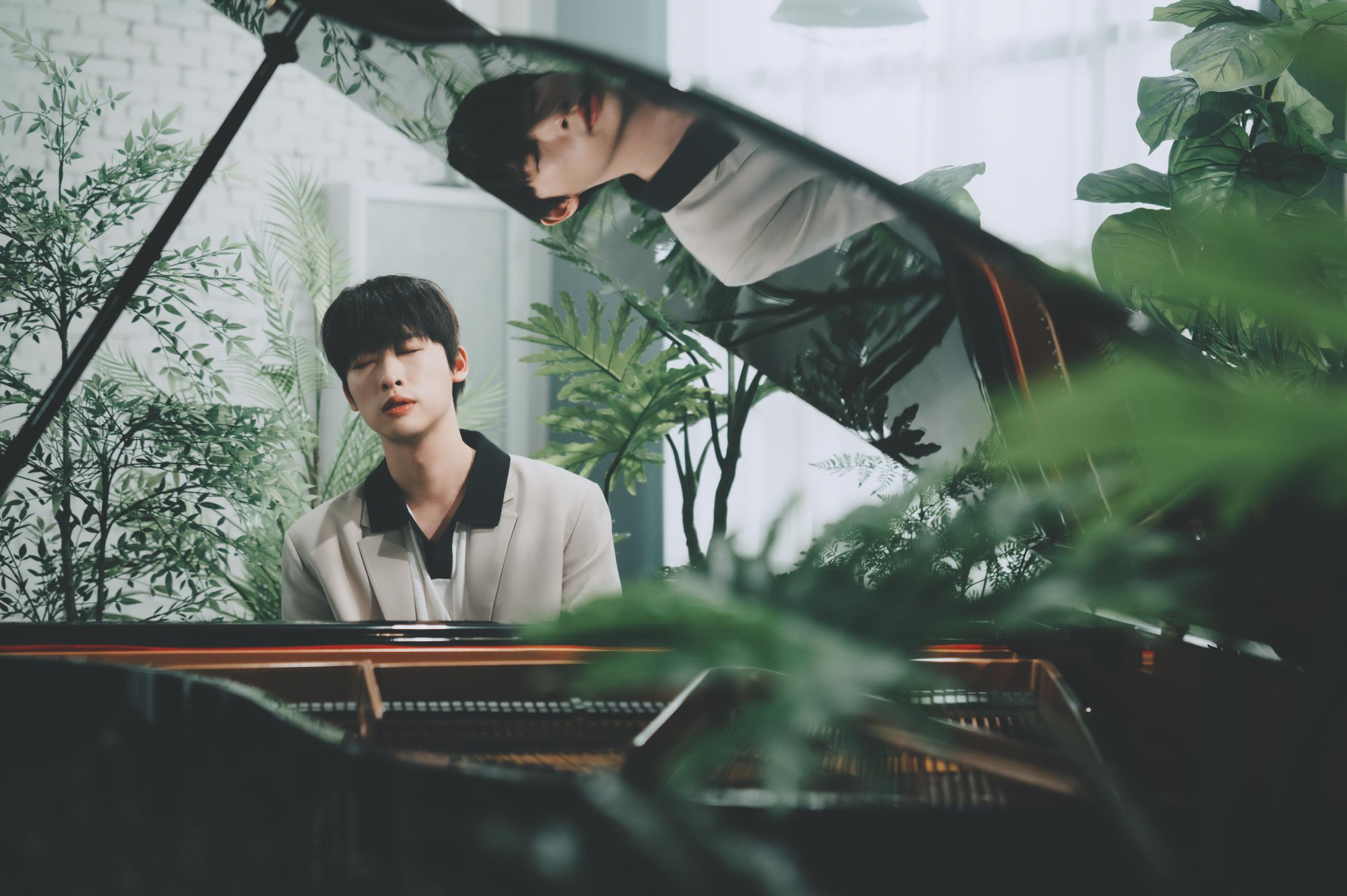 피아니스트 오은철