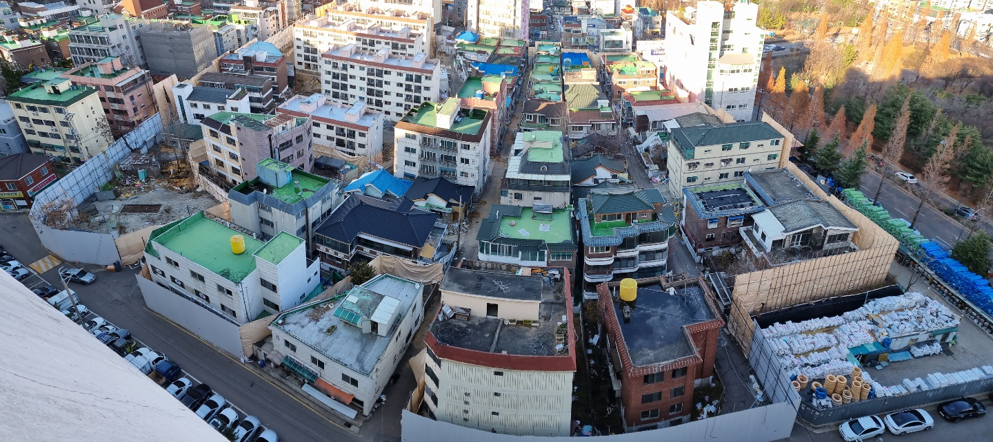 원도심 사진