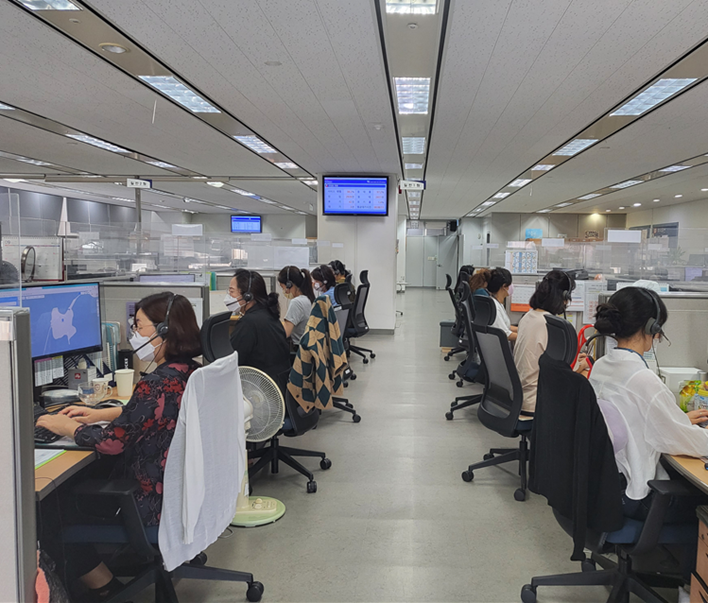120미추홀콜센터 이미지