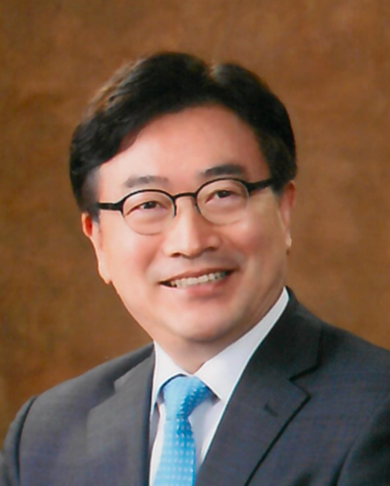 8대 경제청장 윤원석