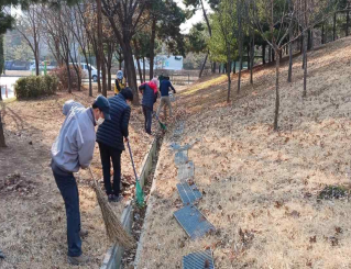 정비사진