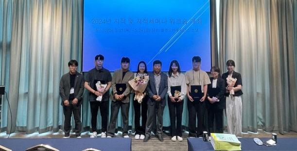 워크숍 사진